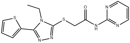 851629-88-4 structural image