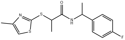851796-84-4 structural image