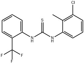 851908-00-4 structural image