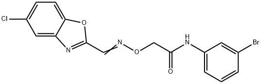 852847-88-2 structural image