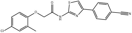 852862-39-6 structural image