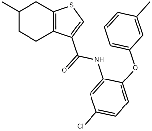 852942-87-1 structural image