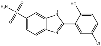 852956-02-6 structural image