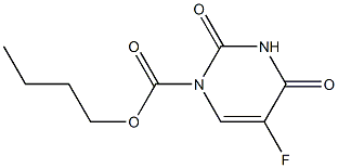 85326-32-5 structural image