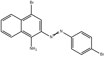 854047-66-8 structural image