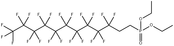 854095-13-9 structural image