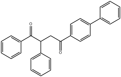 854461-92-0 structural image