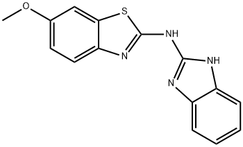 85464-26-2 structural image