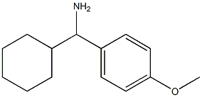 854708-33-1 structural image