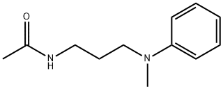 855881-22-0 structural image