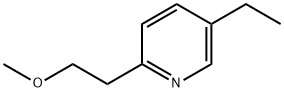 857991-53-8 structural image