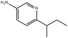 859064-55-4 structural image