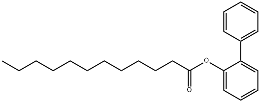 86-32-8 structural image