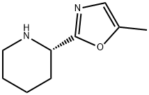 860817-24-9 structural image