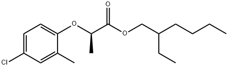 861229-15-4 structural image
