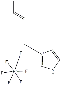 861908-19-2 structural image