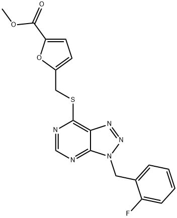 863458-99-5 structural image