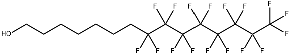 865-95-2 structural image