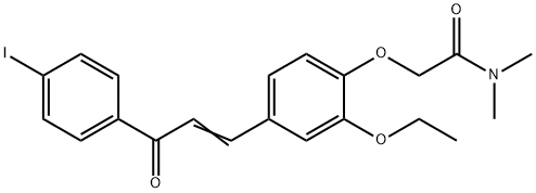 865274-00-6 structural image