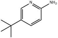 866620-21-5 structural image