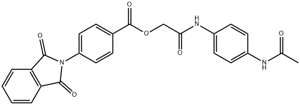 867298-16-6 structural image