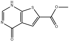 86762-08-5 structural image
