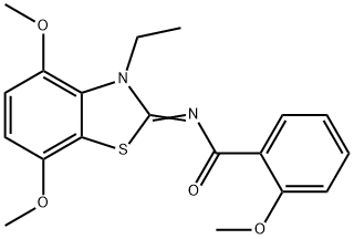 868370-52-9 structural image