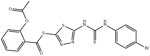 86911-03-7 structural image