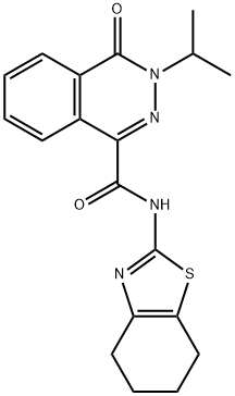 869630-80-8 structural image