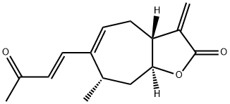 87-14-9 structural image