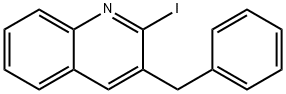 870070-56-7 structural image