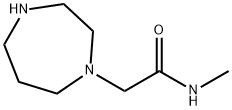 87055-37-6 structural image
