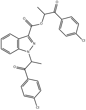 871226-00-5 structural image