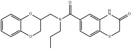 871264-87-8 structural image