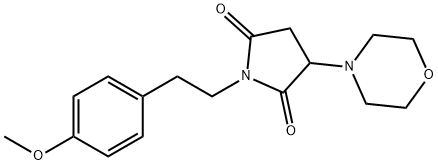 872192-14-8 structural image