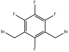 872544-16-6 structural image