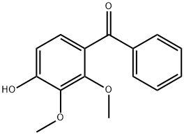 872881-75-9 structural image