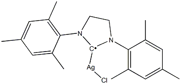 873297-18-8 structural image