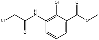 873862-31-8 structural image