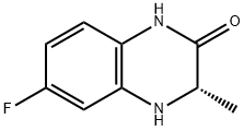 874216-80-5 structural image