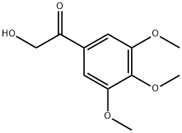 87428-53-3 structural image