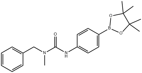 874298-13-2 structural image