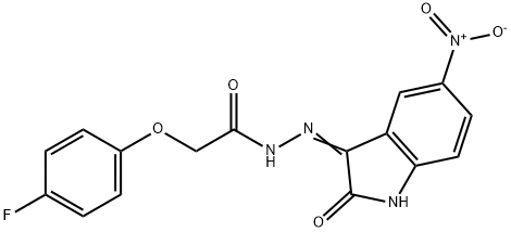 874664-29-6 structural image