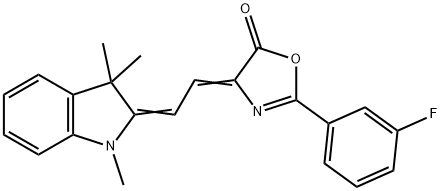 874671-67-7 structural image