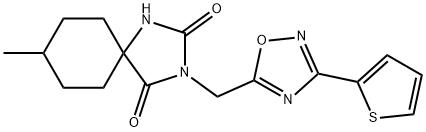 875423-35-1 structural image