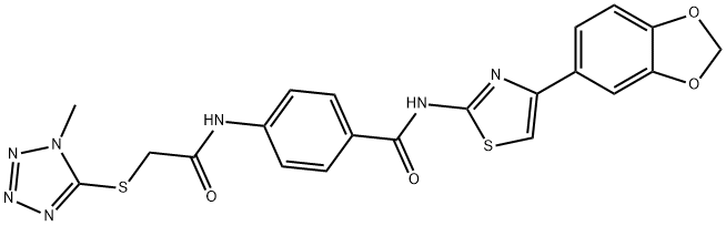 875458-29-0 structural image