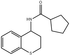 875623-69-1 structural image