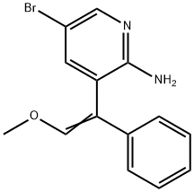 875639-70-6 structural image