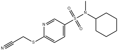 875745-30-5 structural image