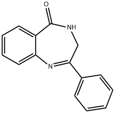 876063-94-4 structural image